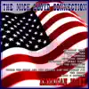 The Mick Lloyd Connection - American Made